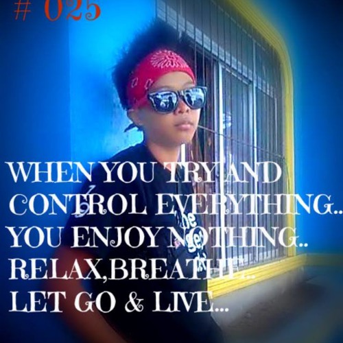 Stream Nag - Iisa Part 2 - Vlync Of Breezy Boys[1] by Rham Mandong ...