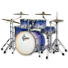 los halcones de san luis