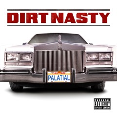 Bang Her (feat. Too $hort)