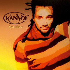 Perdre Ou Gagner Feat. MIL