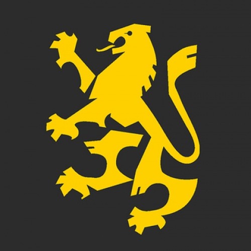 Rob Day's Gatecrasher Nottingham mix Ep3
