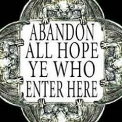 Shoot To Kill (1st mix)