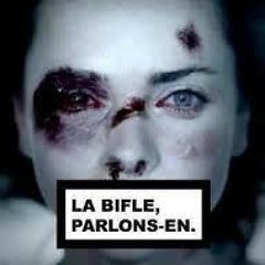 C'est l'Heure de la Bifle