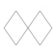 Veins (Si Tew Late Night Remix) [m]