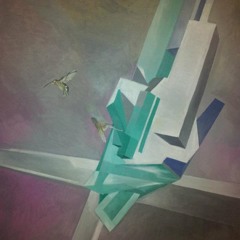 Public Domain Evergreen