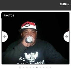 Big Drawz Ft Ace G Da Great