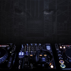 New mix persian 2013