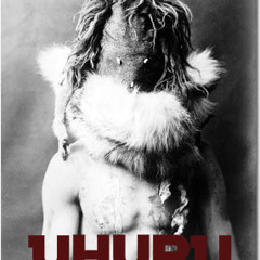 The Agony and the Ecstacy