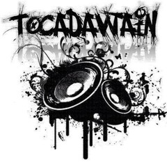 Tocadawain - Classical Music Please (Mashup)