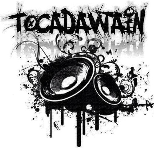 Tocadawain - Classical Music Please (Mashup)