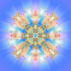 ☆ *...: o (≧ ▽ ≦) o :... * ☆