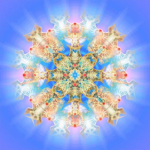 ☆ *...: o (≧ ▽ ≦) o :... * ☆