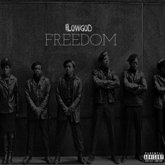 Freedom(Prod. by Flawless Tracks)