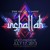 Artwork for The Bilz & Kashif - Inshallah (Massari Shisha Remix)