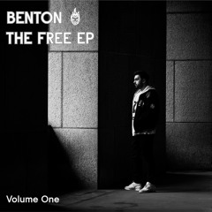 Benton - Music Box [FKOF Free Download]