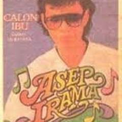 Reffy ZhouraGhan - Kembalikan Dia(Asep Irama)