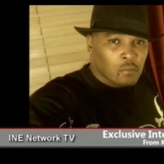 Big Drawz Ft Da Southside