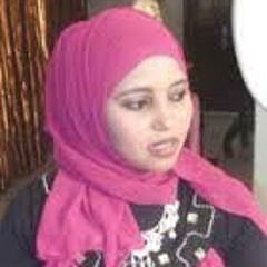 أخوي الما بنقدر