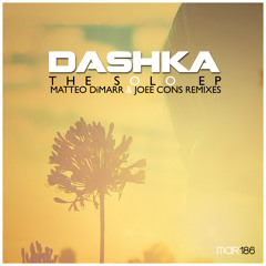 Dashka-TheSolo( MatteoDiMarrRemixTester1)