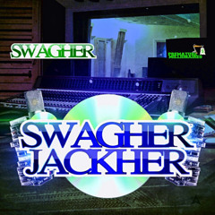 Swagher-Hate Being Sober Freestyle (SwagHer Jack Her Mixtape)