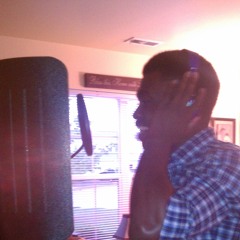 SomewhereintheUK (SomewhereinAmerica)