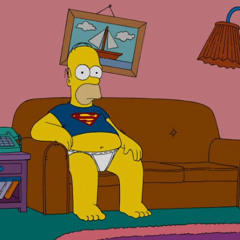 EXPRESALO (Cansado) A LA VENTA