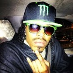 WOW "where they do dat @"