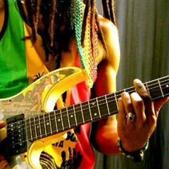 Positive Vibration °| A L'Extase , Steeve Barthélemy , Compositeur De Musique