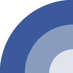 J.S. Bach - Himmelskönnig, sei wilkommen from BWV 182