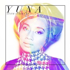 Yuna - I Wanna Go (Faustix & Imanos Remix)*FREE DOWNLOAD*