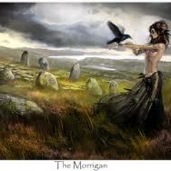 David Arkenstone & Loreena Mckennitt-Skelling (Zi0N Chillstep Remix)