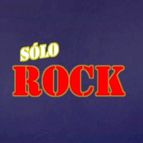 Serenata Rock n Roll - Menudo