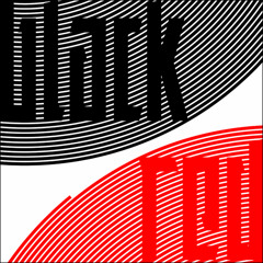 A1 - Unknown Artist - Byronic Hero