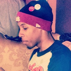 Ten40One - I'ma Take Yall There (Snippet)