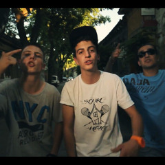 Senkiháza - Szombat