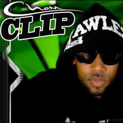 Click (CLIP RADIO EDIT) - BABY CHAM