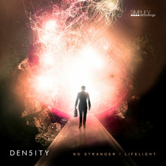 Den5ity - Lifelight