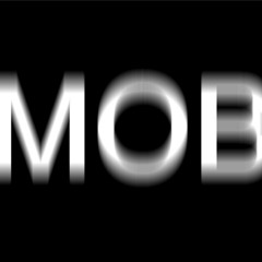Mobfia ft Fly mar -Mob Wit You