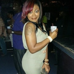 Destiny's Child- T Shirt