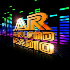 RABU DJ SONY AYLEND 2013-07-18(PREVIEW)