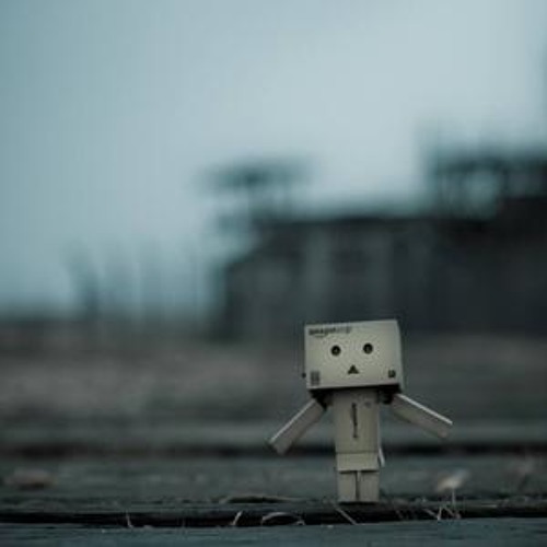 Alexx Rubio - Promo Mix (November 2011)