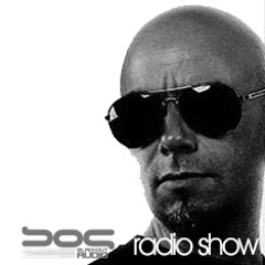 BOA Radio Show 011 | Steve Stoll