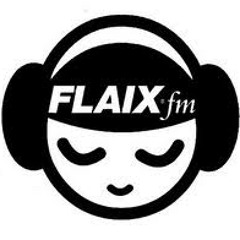 Dany BPM vs Blur - Song 2 [Played @ Flaix FM]