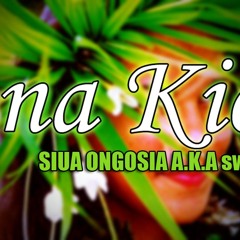 'Ana Kioa Siua