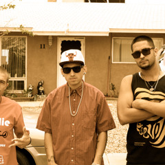 You Were There (prod By ADotTheGod) mixed by Kid Official