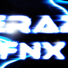 Instrumental Muestra Reggaetón #5 (Prod. By Gerazzy Fnx)