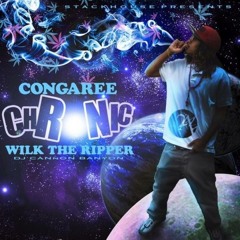 No Love [Prod. by Porter The Producer]