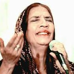 AKHIYAAN NO REN DAY BY RESHMA JI (LIVE PERFORMANCE)