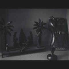 I Grew Up (Feat. Manast) (Prod. By Jimmy Whoo & Myth Syzer)