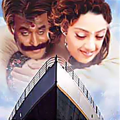 titanic movie free download in tamil hd 1080p